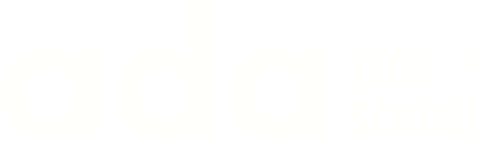Ada Tech School