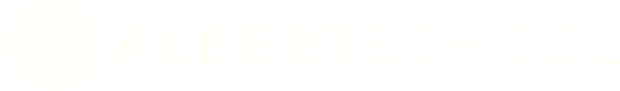 Albert School