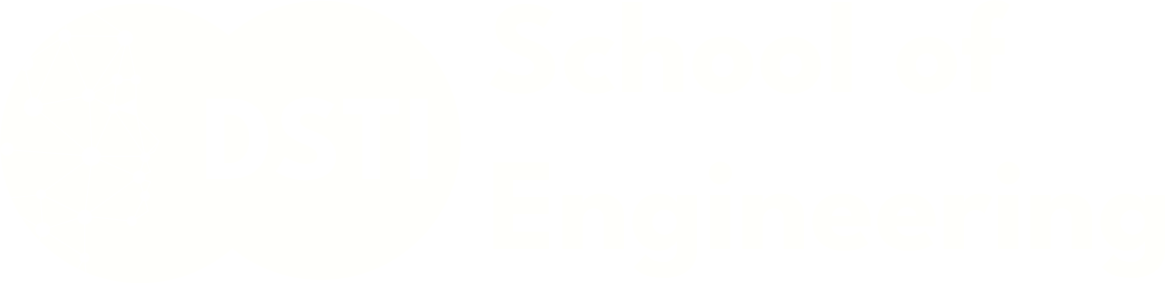 DSTI