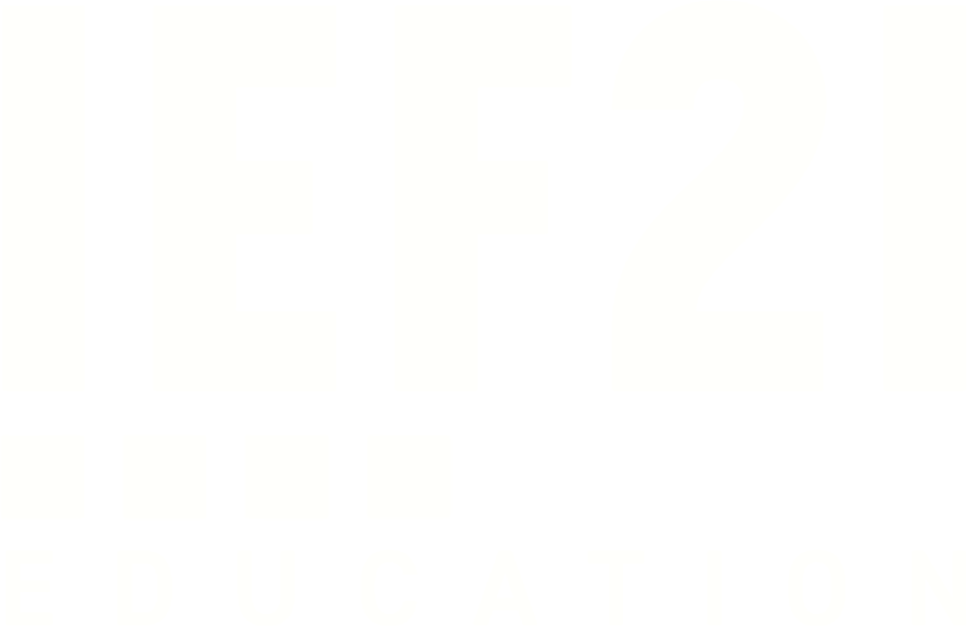 IEF2I