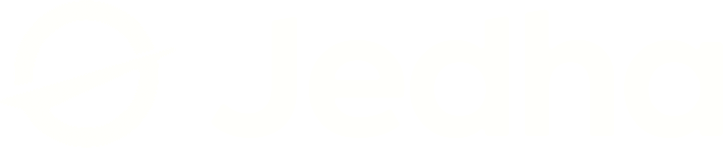 Jedha